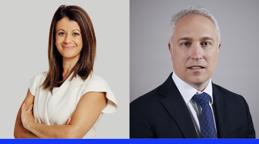 Muinmos Signs Luxembourg Auditor HACA as Screening Vendors Look Past Brokers